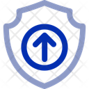 پیش‌نمایش فایل upload-security-14285577 از پک امنیت