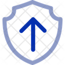 پیش‌نمایش فایل upload-shield-14285578 از پک امنیت