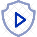 پیش‌نمایش فایل video-security-14285579 از پک امنیت