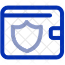پیش‌نمایش فایل wallet-security-14285581 از پک امنیت