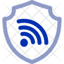 پیش‌نمایش فایل wifi-security-14285583 از پک امنیت