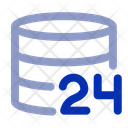 پیش‌نمایش فایل 24x7-database-14286387 از پک سرور