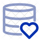 پیش‌نمایش فایل favorite-server-14286389 از پک سرور
