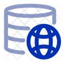 پیش‌نمایش فایل global-server-14286391 از پک سرور