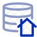 پیش‌نمایش فایل home-server-14286392 از پک سرور