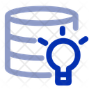 پیش‌نمایش فایل idea-server-14286393 از پک سرور