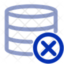 پیش‌نمایش فایل remove-server-14286394 از پک سرور