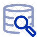 پیش‌نمایش فایل search-database-14286395 از پک سرور