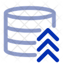 پیش‌نمایش فایل server-14286328 از پک سرور