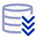 پیش‌نمایش فایل server-14286329 از پک سرور