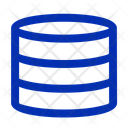 پیش‌نمایش فایل server-14286385 از پک سرور