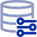 پیش‌نمایش فایل server-14286396 از پک سرور