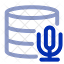 پیش‌نمایش فایل server-14286397 از پک سرور