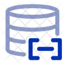 پیش‌نمایش فایل server-14286398 از پک سرور