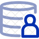 پیش‌نمایش فایل server-14286399 از پک سرور