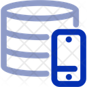 پیش‌نمایش فایل server-14286400 از پک سرور