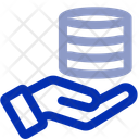 پیش‌نمایش فایل server-14286401 از پک سرور