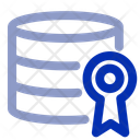 پیش‌نمایش فایل server-achievement-14286330 از پک سرور