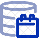 پیش‌نمایش فایل server-calendar-14286331 از پک سرور