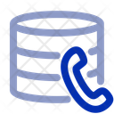 پیش‌نمایش فایل server-call-14286332 از پک سرور
