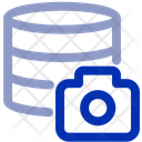 پیش‌نمایش فایل server-camera-14286333 از پک سرور