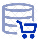 پیش‌نمایش فایل server-cart-14286334 از پک سرور