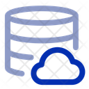 پیش‌نمایش فایل server-cloud-14286335 از پک سرور