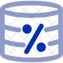 پیش‌نمایش فایل server-discount-14286336 از پک سرور