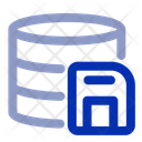 پیش‌نمایش فایل server-disk-14286337 از پک سرور