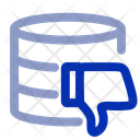 پیش‌نمایش فایل server-dislike-14286338 از پک سرور