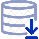 پیش‌نمایش فایل server-download-14286339 از پک سرور