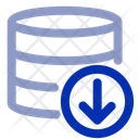 پیش‌نمایش فایل server-download-14286340 از پک سرور