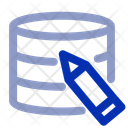 پیش‌نمایش فایل server-edit-14286341 از پک سرور