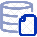 پیش‌نمایش فایل server-file-14286342 از پک سرور