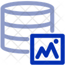 پیش‌نمایش فایل server-image-14286343 از پک سرور