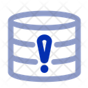 پیش‌نمایش فایل server-info-14286344 از پک سرور