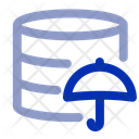 پیش‌نمایش فایل server-insurance-14286345 از پک سرور