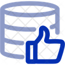 پیش‌نمایش فایل server-like-14286346 از پک سرور