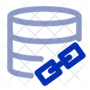 پیش‌نمایش فایل server-link-14286347 از پک سرور