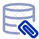 پیش‌نمایش فایل server-link-14286348 از پک سرور