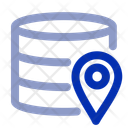 پیش‌نمایش فایل server-location-14286349 از پک سرور