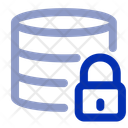 پیش‌نمایش فایل server-lock-14286350 از پک سرور