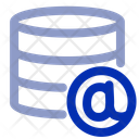 پیش‌نمایش فایل server-mail-14286351 از پک سرور