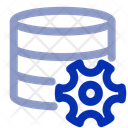 پیش‌نمایش فایل server-maintenance-14286352 از پک سرور