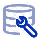 پیش‌نمایش فایل server-maintenance-14286353 از پک سرور
