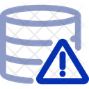 پیش‌نمایش فایل server-maintenance-14286354 از پک سرور