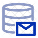پیش‌نمایش فایل server-message-14286355 از پک سرور