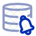 پیش‌نمایش فایل server-notification-14286356 از پک سرور