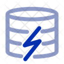 پیش‌نمایش فایل server-power-14286357 از پک سرور