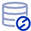 پیش‌نمایش فایل server-prohibited-14286358 از پک سرور